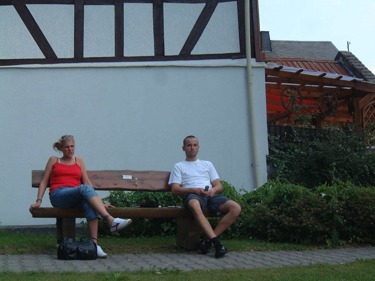 Mobirise Website Builder